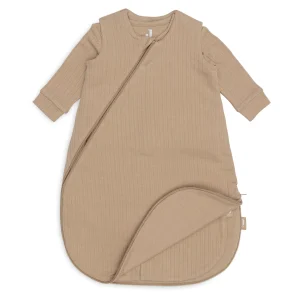 Gigoteuse Naissance Biscuit