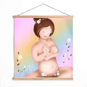 La naissance par césarienne