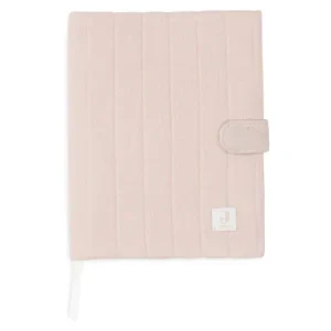 ° Protège Carnet Wild Rose °