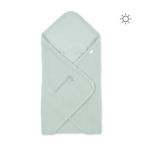 ° BISIDE Quilted LUNAR °