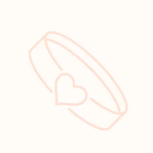 Bracelet Massage - SUR COMMANDE