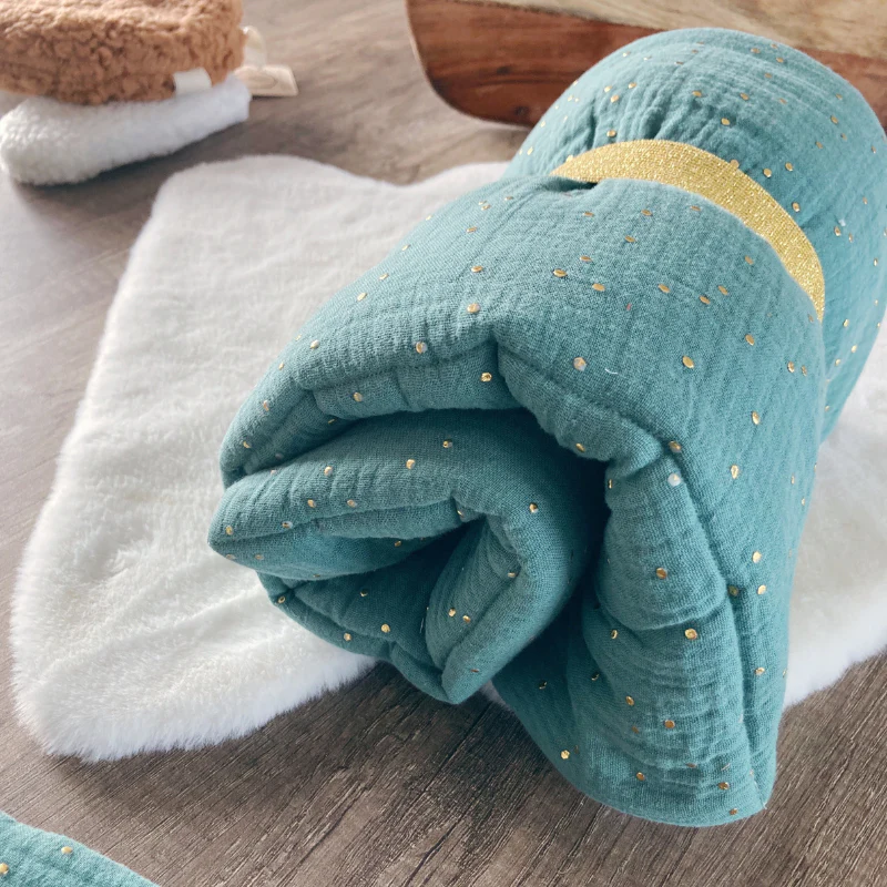 Tapis à langer nomade - SUR COMMANDE – Image 4