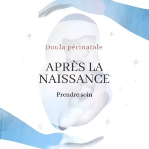 Doula Postnatale