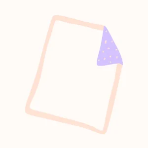 Tapis à langer nomade - SUR COMMANDE