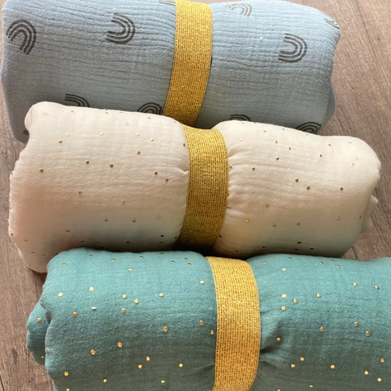 Tapis à langer nomade - SUR COMMANDE – Image 3