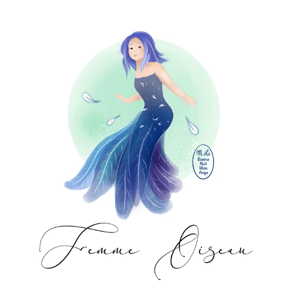 Archétype intuitif et Guidance – Image 6