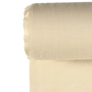 Bord côte tubulaire (2 coloris)