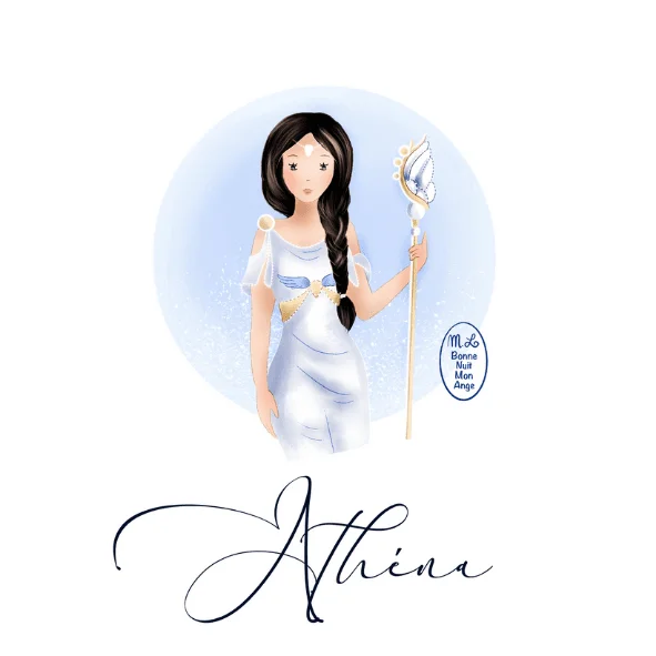 Archétype intuitif et Guidance – Image 4