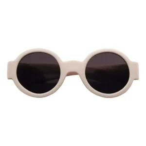 Lunette de soleil LITTLE Blush