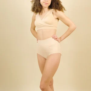 C-Section & Postpartum Support Knickers