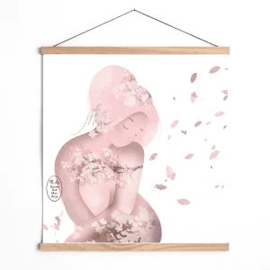 Je m’autorise à changer