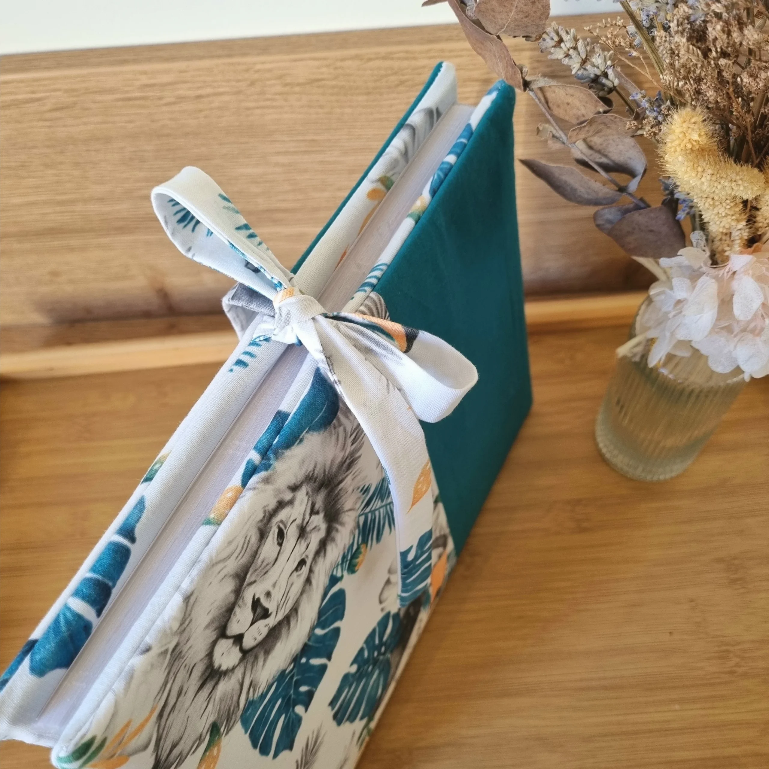 Album photo • Safari Monstera• – Image 2