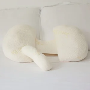 Le Kit Coussins de Grossesse V2