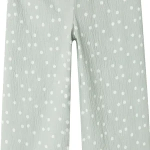 Pantalon JUDY Gris