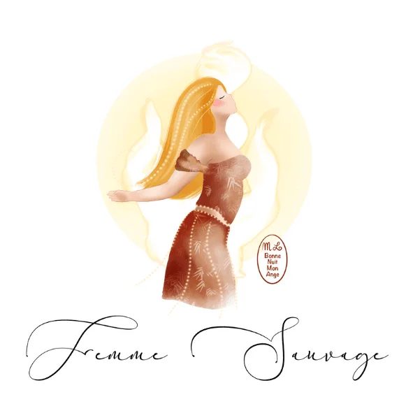 Archétype intuitif et Guidance – Image 7