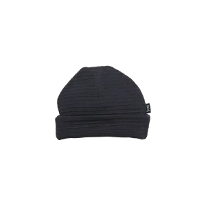 Bonnet - Hat Rib - Navy