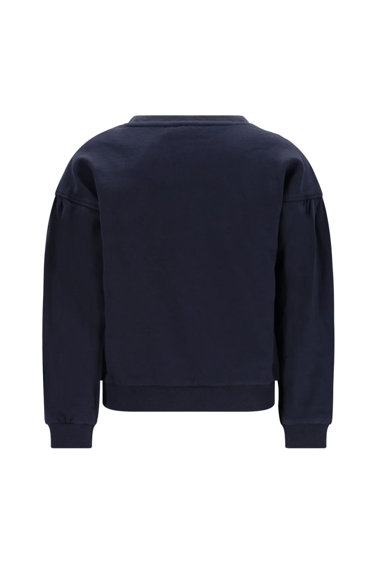 Sweat Danee Bleu Marine – Image 2
