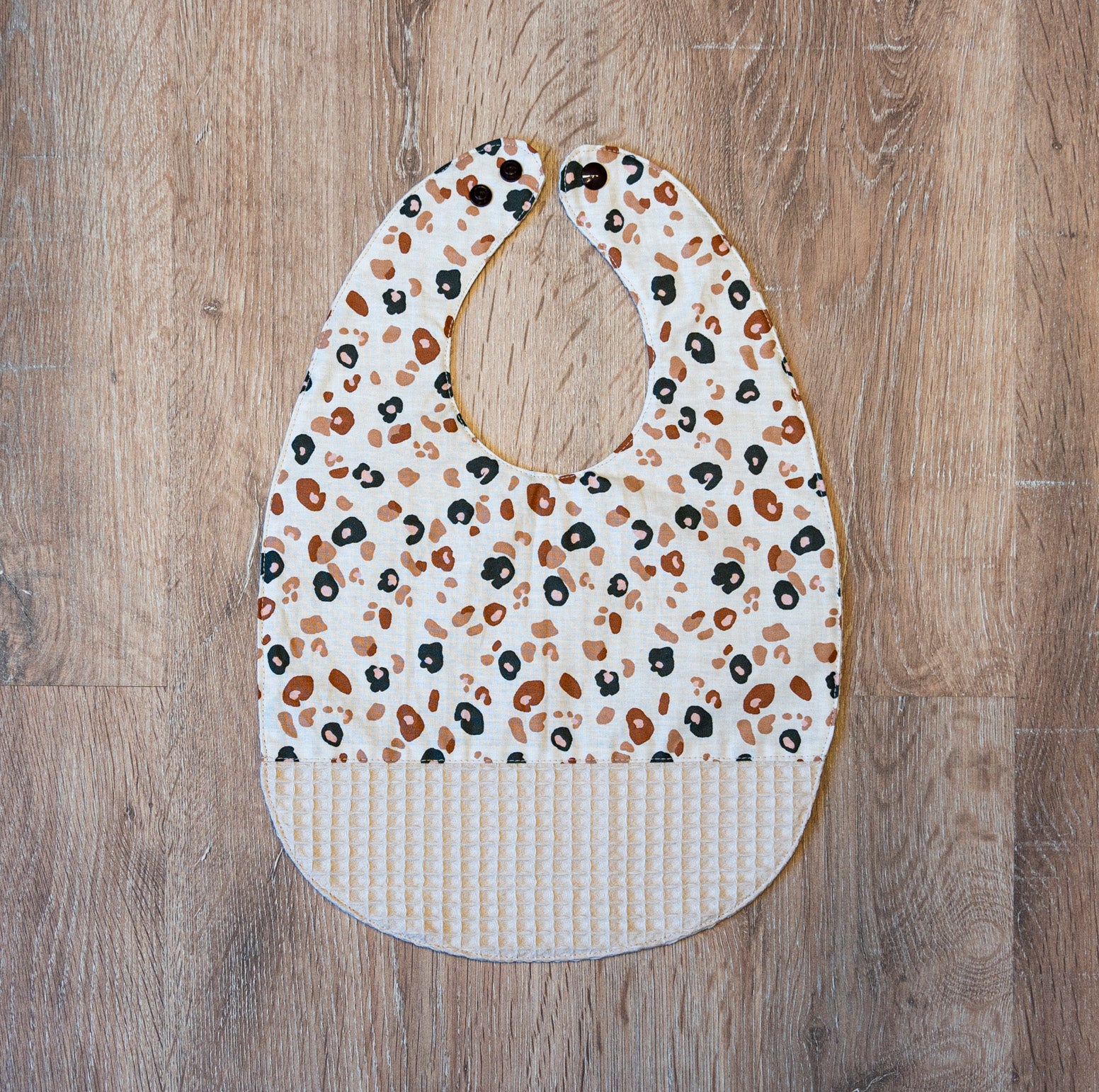 Coton Léo – Image 4