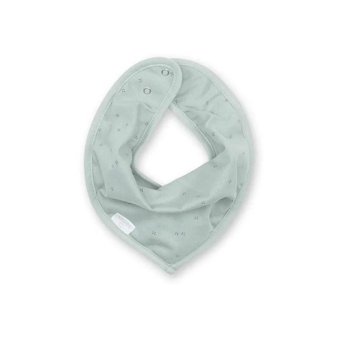 Bandana Waterproof Lunar