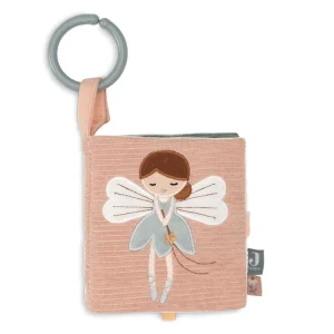 Livre d’éveil Lovely Birds