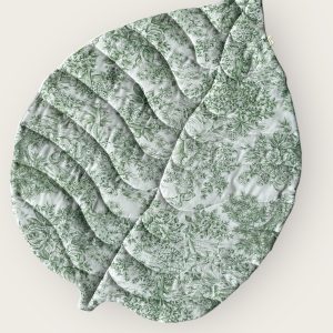 Tapis d’éveil et sa pochette de rangement