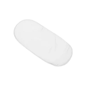 ° Pad pour Cocoon °