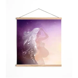 L’éveil de la Shakti