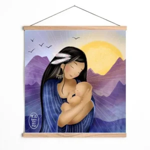 Toutes les mères du Monde