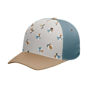 Casquette Beachball
