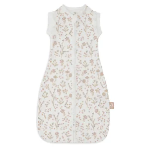 Gigoteuse Cocoon 0-3M Bloomy