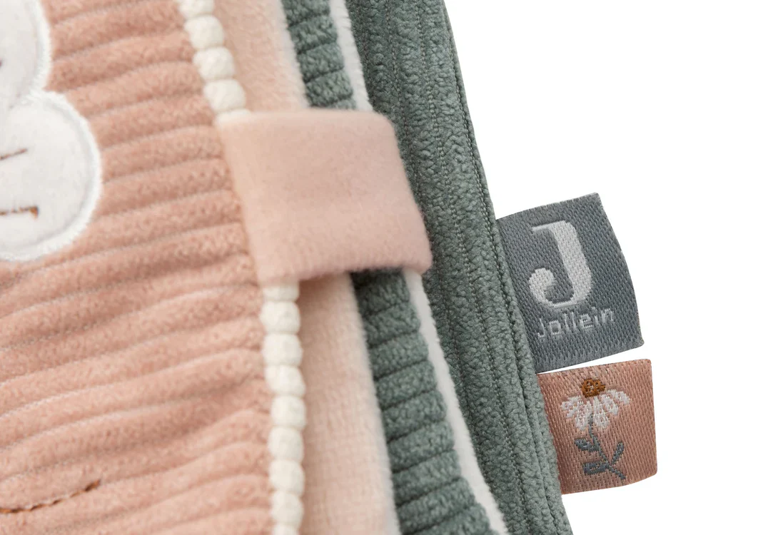 Livre d’éveil Lovely Birds – Image 4