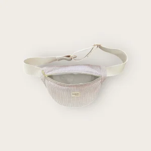 Sac Banane enfant Velours