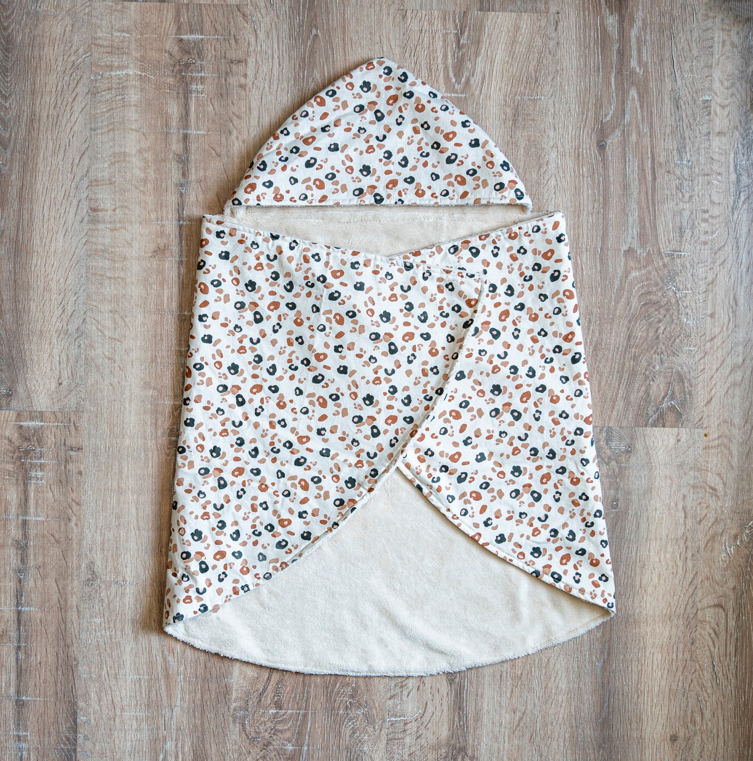 Coton Léo – Image 2