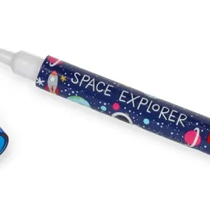 Legami Stylo magique SPACE