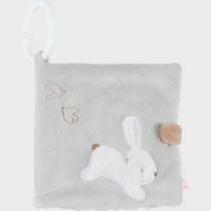 Livre d’éveil - Verdi