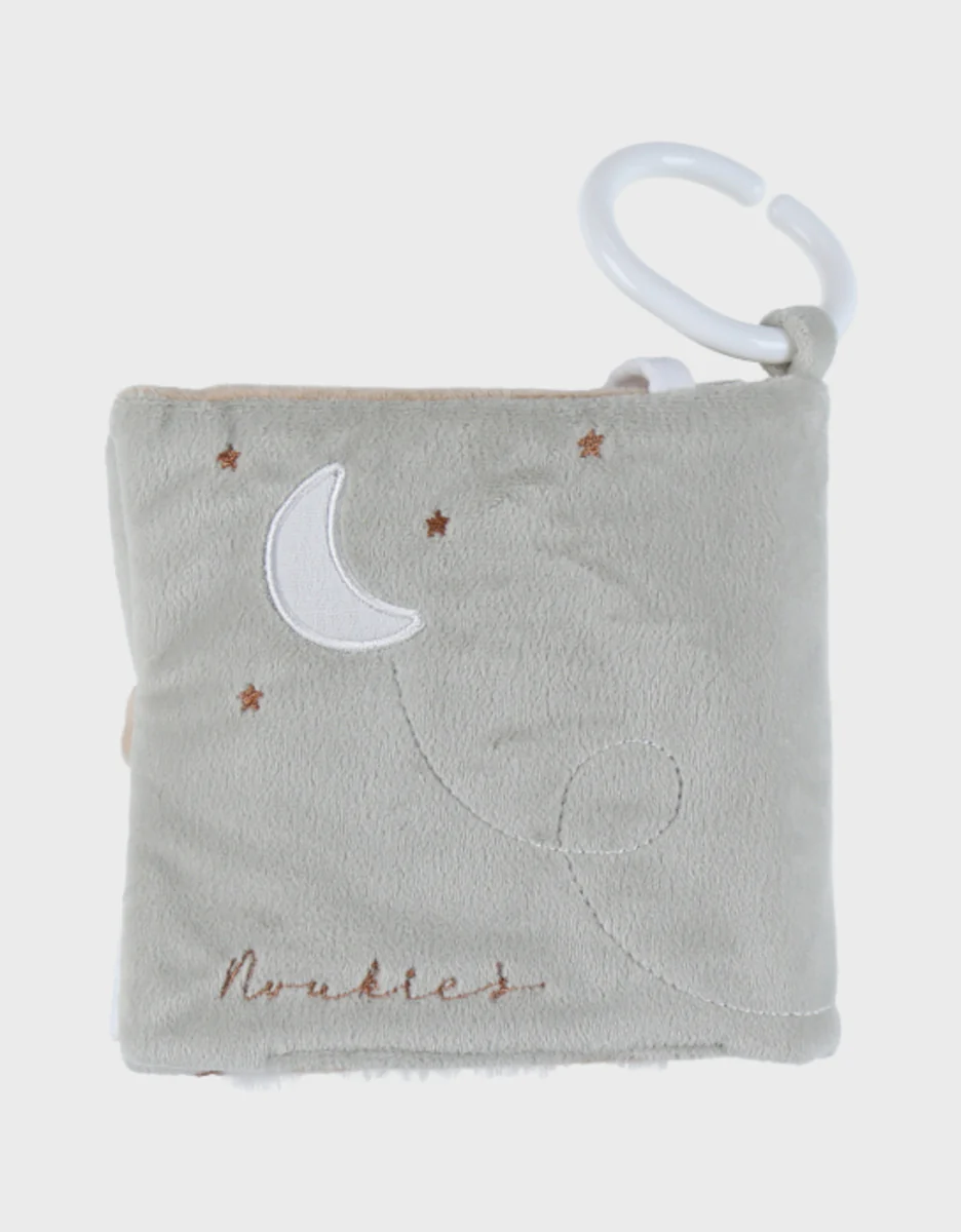 Livre d’éveil - Verdi – Image 2