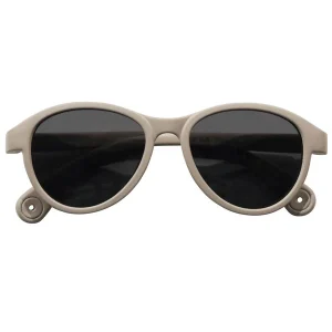 Lunette de soleil FAVOUR Sand