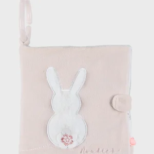 Livre d'éveil Rosie