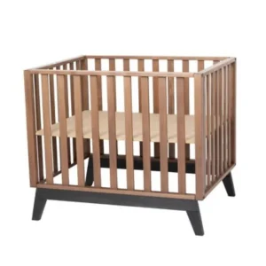 °  Parc MALMO Noisette °