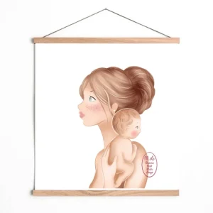 plus haut, plus loin, plus fort