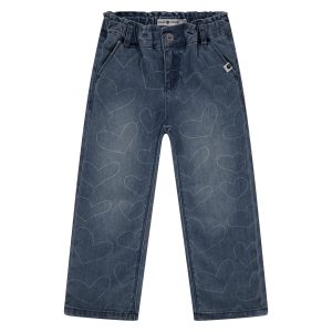 Jeans Flore