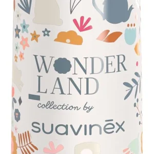 Thermo ISOTHERME 500ML - WONDERLAND Beige