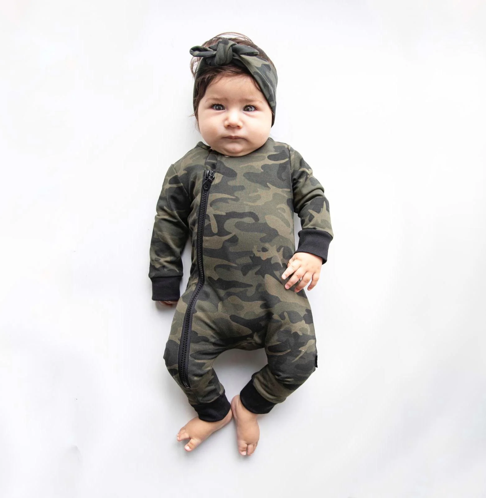 Bandeau CAMO – Image 2