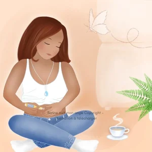 PMA – Illustration à télécharger