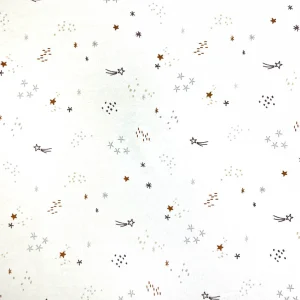 Coton Etoiles Filantes