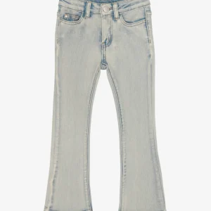 Jeans Liva Bleu