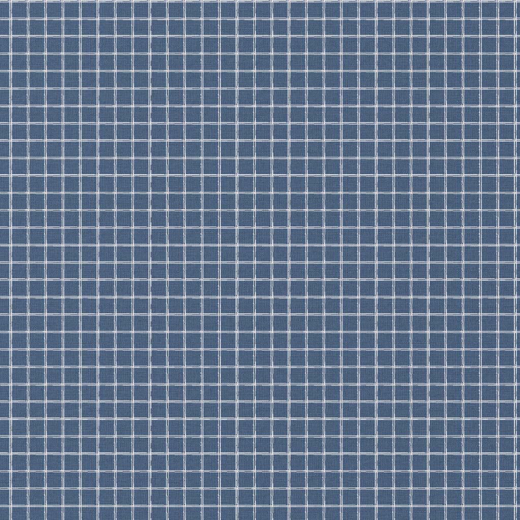 Kit Cape de bain Banouille Carro – Image 3