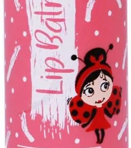 Baume à lèvres Check