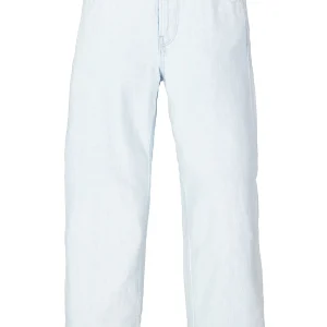 Jeans Jaysen lite blue