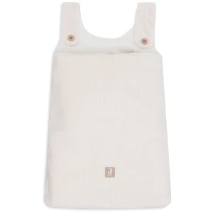 ° Sac de Rangement - Cloudy Rib oatmeal °